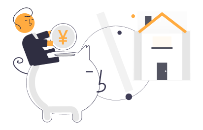 平均利回りは高水準の4.2%